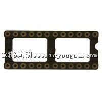 123-43-424-41-001000DƬ